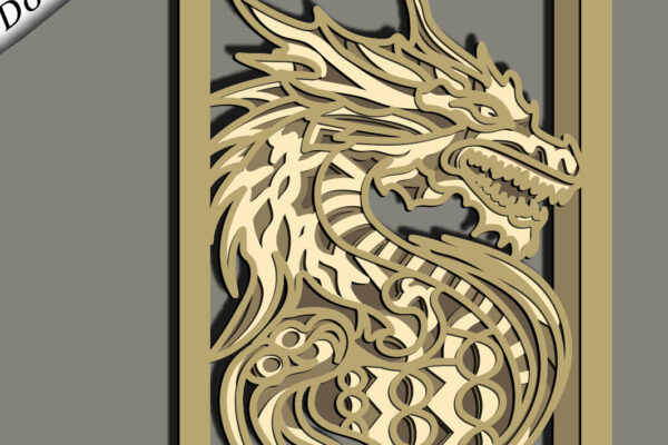 1758710376_Dragon-Multilayer-SVG3D-Dragon-Mandala-Graphics-66501294-1-1