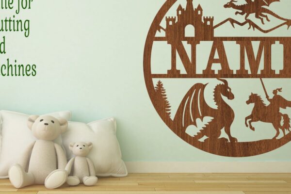 1758710390_Dragon-name-sign-SVG-cut-file-Graphics-67321261