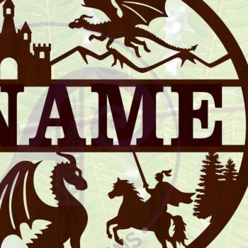 Intra απο ξύλο plywood Χρώμα wenge 3mm-4mm πάχος - περικοπής Name Sign Δίασταση 30x20 cm INTRAFABR-53687581 - Image 2