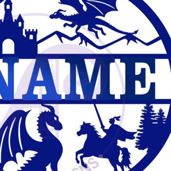 Intra απο ξύλο plywood Χρώμα wenge 3mm-4mm πάχος - περικοπής Name Sign Δίασταση 30x20 cm INTRAFABR-53687581 - Image 4