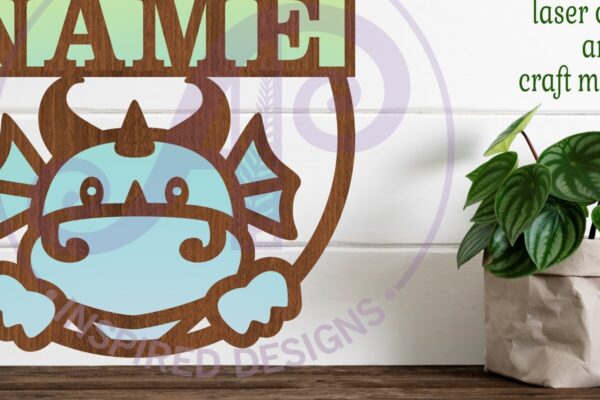 1758710396_Dragon-name-sign-svg-laser-cut-template-Graphics-95684273-1-1