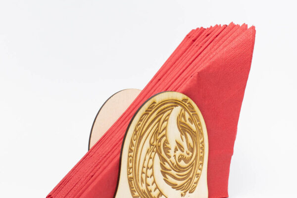 1758710402_Dragon-Napkin-Holder-3D-SVG-69142969-1-1