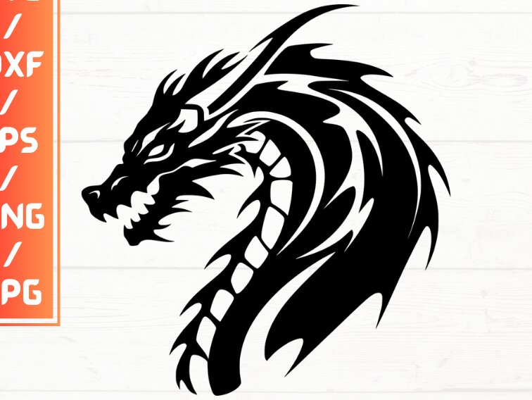 Intra απο ξύλο plywood  Χρώμα wenge 3mm-4mm πάχος - Dragon Δίασταση 20x20 cm INTRAFABR-80363374