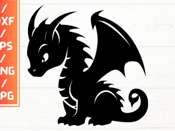 1758710414_Dragon-SVG-DXF-EPS-JPG-PNG-Graphics-115723000-10