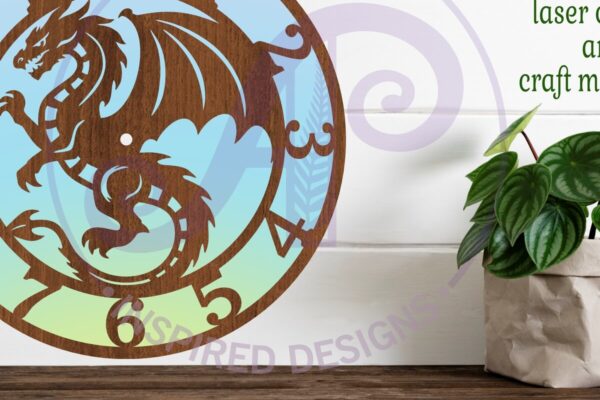 1758710428_Dragon-wall-clock-laser-cut-files-SVG-Graphics-96791950-1-1
