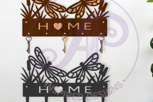 1758710447_Dragonflies-Key-holder-design-wood-metal-Graphics-121560691-1-1