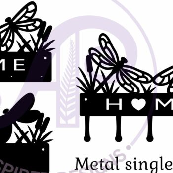 Intra απο ξύλο plywood Χρώμα wenge 3mm-4mm πάχος - Dragonflies Μπρελόκ Σχέδιο Ξύλο Μέταλλο Δίασταση 4x4 cm INTRAFABR-81737759 - Image 3