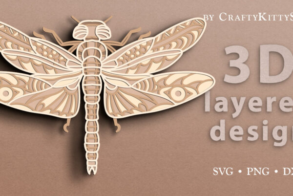 1758710467_Dragonfly-3D-Layered-SVG-Cut-File-Graphics-37304271