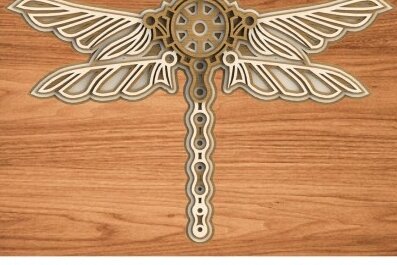 1758710474_Dragonfly-Graphics-29184746-1-1