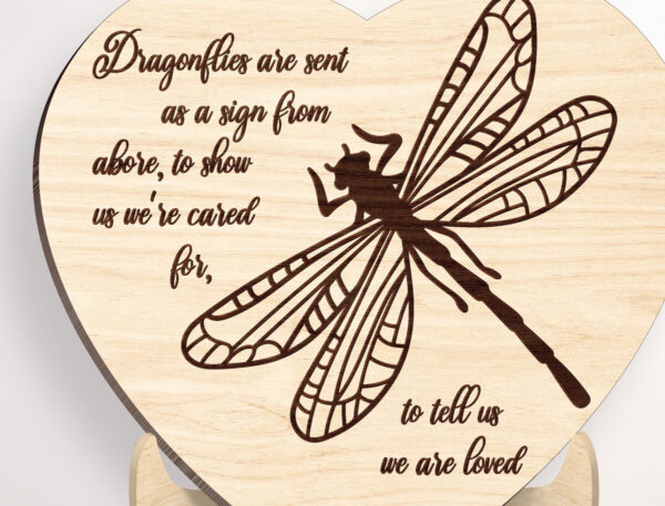 1758710476_Dragonfly-Are-Sent-As-A-Sign-Stand-Decor-Graphics-101883215-1-1