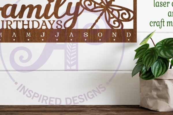 1758710484_Dragonfly-Calendar-set-SVG-laser-cut-Graphics-94626847-1-1