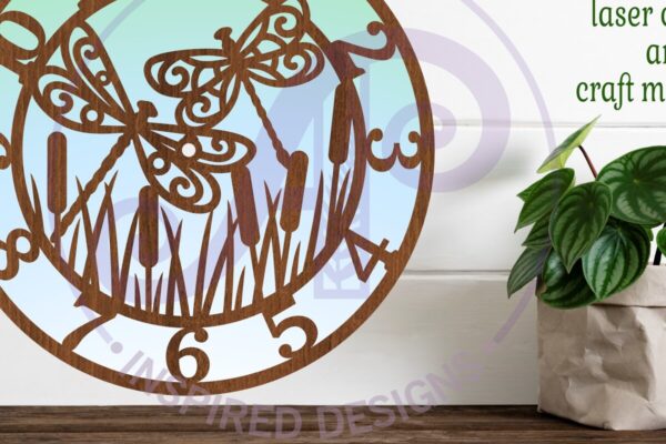 1758710490_Dragonfly-clock-laser-cut-files-SVG-Graphics-101566008-1-1
