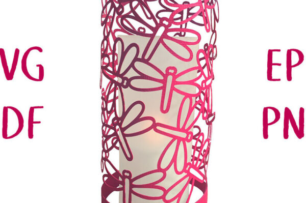 1758710497_Dragonfly-Days-Lantern-SVG-Cut-File-Graphics-13721168-1-1
