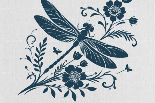 1758710506_Dragonfly-Flowers-Svg-Dragonfly-Vector-Graphics-101294091-1-1