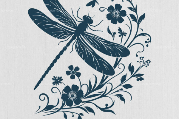 1758710511_Dragonfly-Flowers-Svg-Dragonfly-Vector-Graphics-101294356-1-1