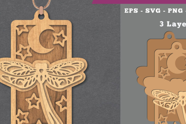 1758710525_Dragonfly-Laser-Cut-Ornament-SVG-2-Graphics-112130857-1-1