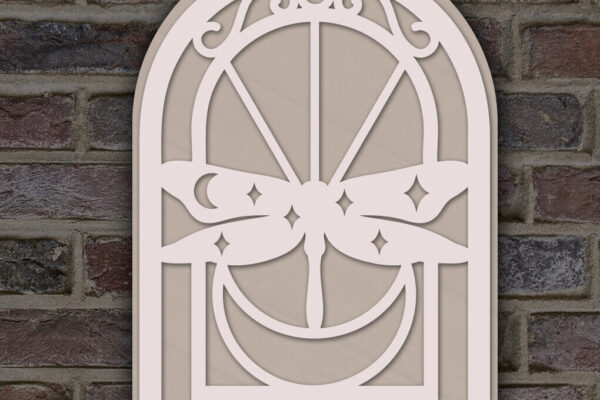 1758710533_Dragonfly-Moon-Laser-Cut-SVG-Graphics-120059753-1-1