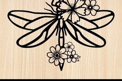 1758710544_dragonfly-paper-cut-svg-Graphics-30781865-1-1