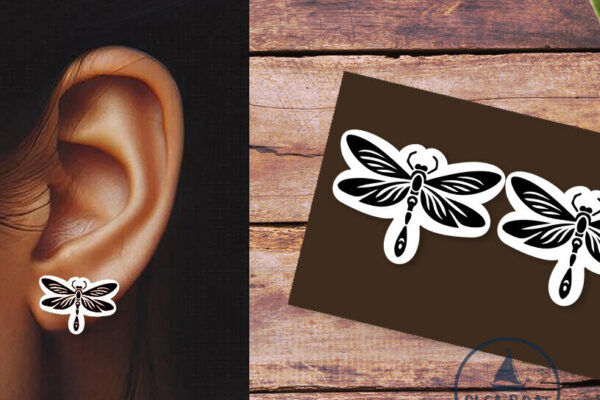 1758710546_Dragonfly-Summer-earrings-svg-Laser-cu-Graphics-120168373-1-1