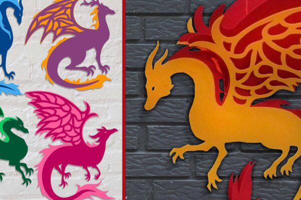 1758710566_Dragons-Bundle-Svg-Graphics-76985817-1-1