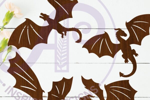 1758710575_Dragons-Silhouette-laser-cut-shape-SVG-1-Graphics-113547316-1-1