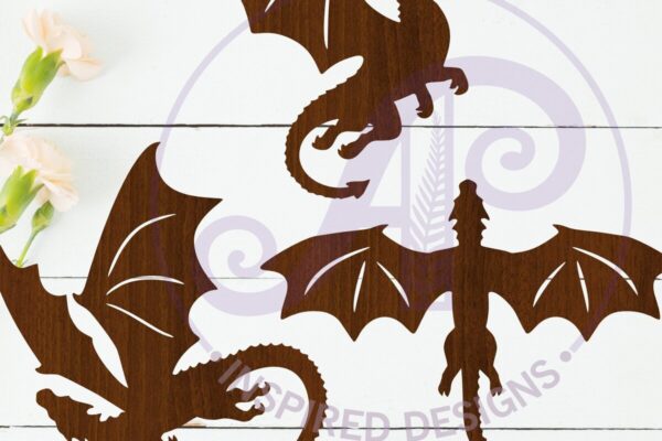 1758710580_Dragons-Silhouette-laser-cut-shape-SVG-2-Graphics-113547223-1-1