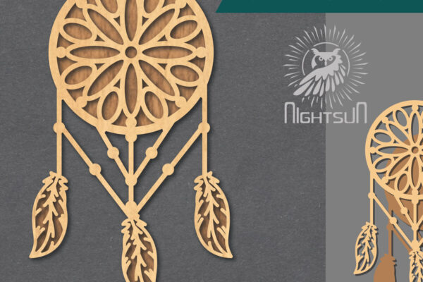 1758710656_Dreamcatcher-Laser-Cut-Decoration-6-Laser-Cutting-124402932-1-1