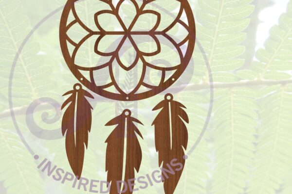 1758710658_Dreamcatcher-laser-cut-design-1-SVG-Graphics-68419572-1-1