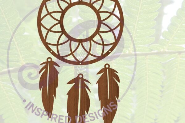 1758710672_Dreamcatcher-laser-cut-design-13-SVG-Graphics-68422934-1-1