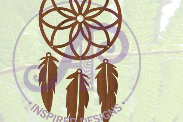 1758710687_Dreamcatcher-laser-cut-design-3-SVG-Graphics-68421083-1-1