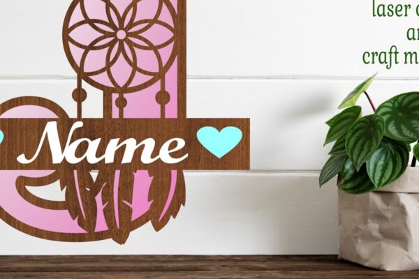 1758710753_Dreamcatcher-monogram-letter-J-SVG-cut-Graphics-71527802-1-1