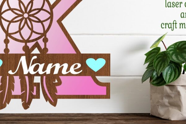 1758710757_Dreamcatcher-monogram-letter-K-SVG-cut-Graphics-71527821-1-1