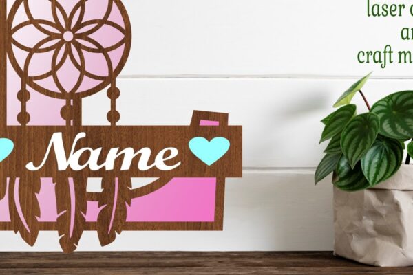 1758710760_Dreamcatcher-monogram-letter-L-SVG-cut-Graphics-71527859-1-1