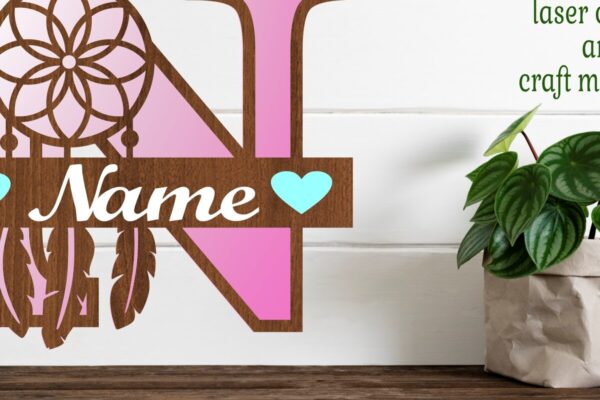 1758710768_Dreamcatcher-monogram-letter-N-SVG-cut-Graphics-71528014-1-1