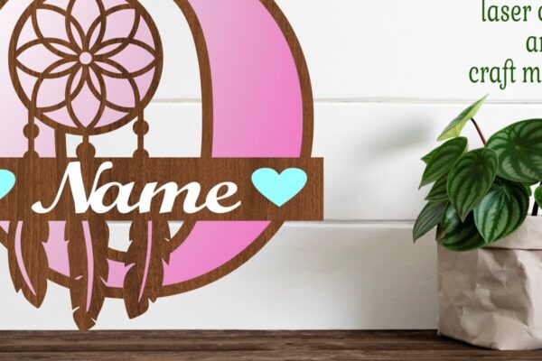 1758710772_Dreamcatcher-monogram-letter-O-SVG-cut-Graphics-71528037-1-1