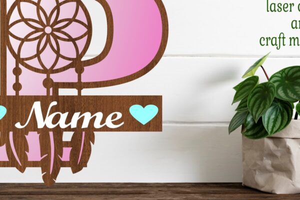 1758710775_Dreamcatcher-monogram-letter-P-SVG-cut-Graphics-71528063-1-1
