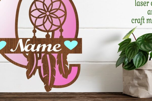 1758710779_Dreamcatcher-monogram-letter-Q-SVG-cut-Graphics-71528075-1-1