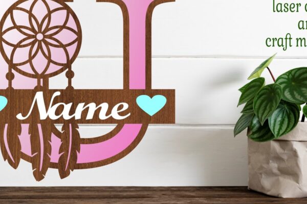 1758710794_Dreamcatcher-monogram-letter-U-SVG-cut-Graphics-71528167-1-1