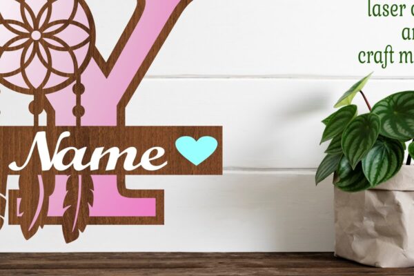 1758710808_Dreamcatcher-monogram-letter-Y-SVG-cut-Graphics-71528270-1-1