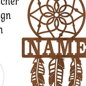 Intra απο ξύλο plywood  Χρώμα wenge 3mm-4mm πάχος - Ονειροπαγίδα Όνομα Σήμα Tem Δίασταση 30x20 cm INTRAFABR-108444142 - Image 3