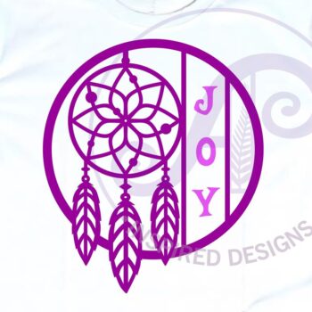 Intra απο ξύλο plywood  Χρώμα wenge 3mm-4mm πάχος - Ονειροπαγίδα Όνομα Τέχνης τοίχου Δίασταση 40x50 cm INTRAFABR-109679300 - Image 4