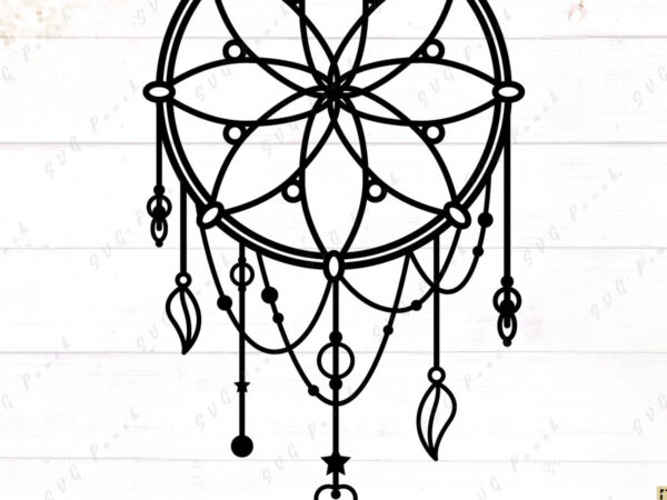 1758710828_Dreamcatcher-SVG-Boho-Graphics-117721086-1-1