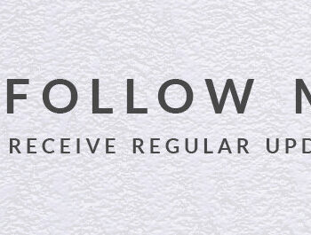 Intra απο ξύλο plywood Χρώμα wenge 3mm-4mm πάχος - Τα όνειρα δίνουν φτερά για να πετάξουν στρογγυλό σημάδι Δίασταση 30x20 cm INTRAFABR-110186361 - Image 4