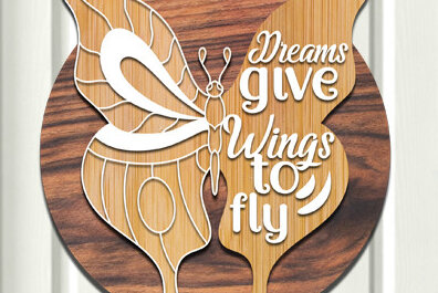 1758710834_Dreams-give-wings-to-fly-Round-sign-Graphics-61032983-1-1
