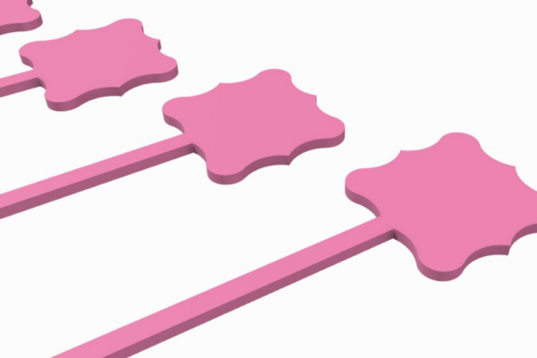 1758710852_Drink-Stirrer-Laser-Cut-SVG-Files-Graphics-118062459-3