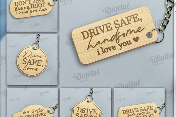 1758710860_Driver-keychains-laser-cut-bundle-Graphics-121118213-1-1