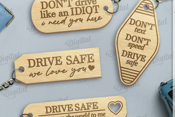 1758710874_Driver-keychains-set-laser-cut-Graphics-121123290-1-1