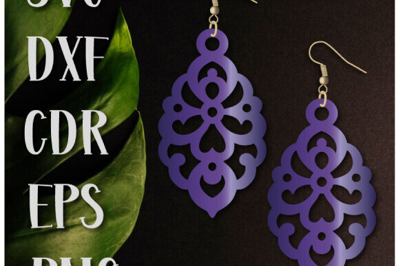 1758710886_Drop-Earrings-SVG-Laser-cut-earrings-Graphics-99491206-1-1