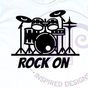 Intra απο ξύλο plywood  Χρώμα wenge 3mm-4mm πάχος - Σήμα ονόματος Drum Kit Δίασταση 30x20 cm INTRAFABR-106750728 - Image 4