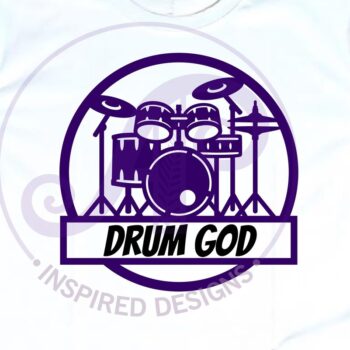 Intra απο ξύλο plywood  Χρώμα wenge 3mm-4mm πάχος - Κιτ τυμπάνων με όνομα επιτοίχιο σημάδι Δίασταση 30x20 cm INTRAFABR-106750735 - Image 4